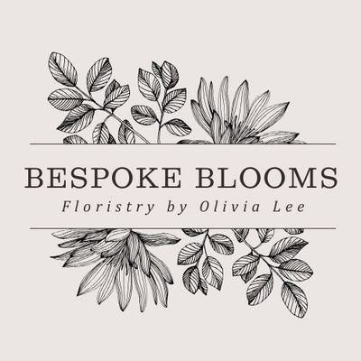 Bespoke Blooms Floristry