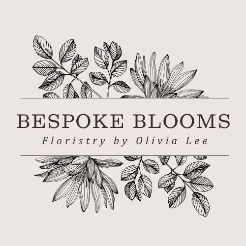 Bespoke Blooms Floristry