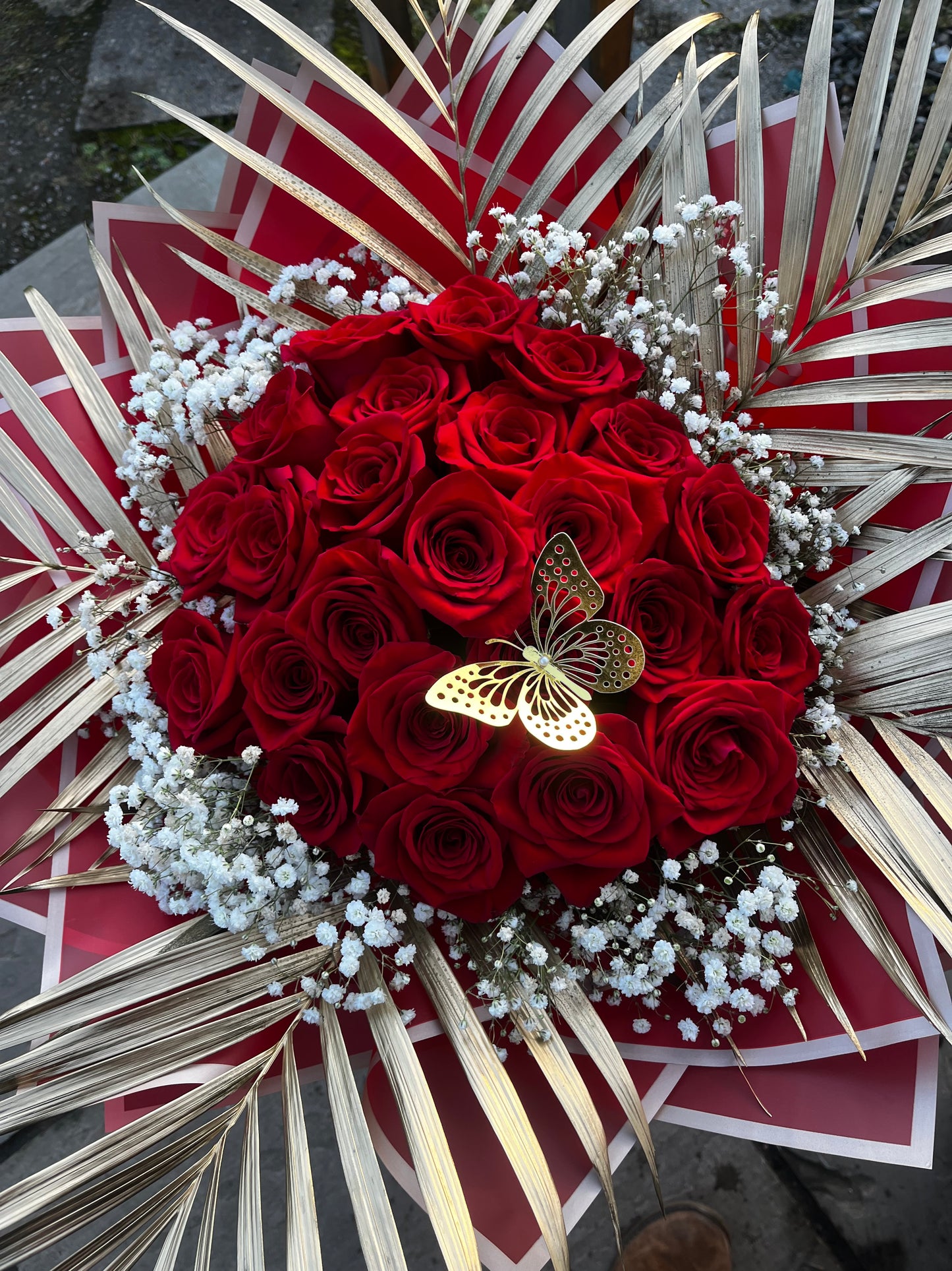 🌹 Two Dozen Luxurious Devotions 🌹