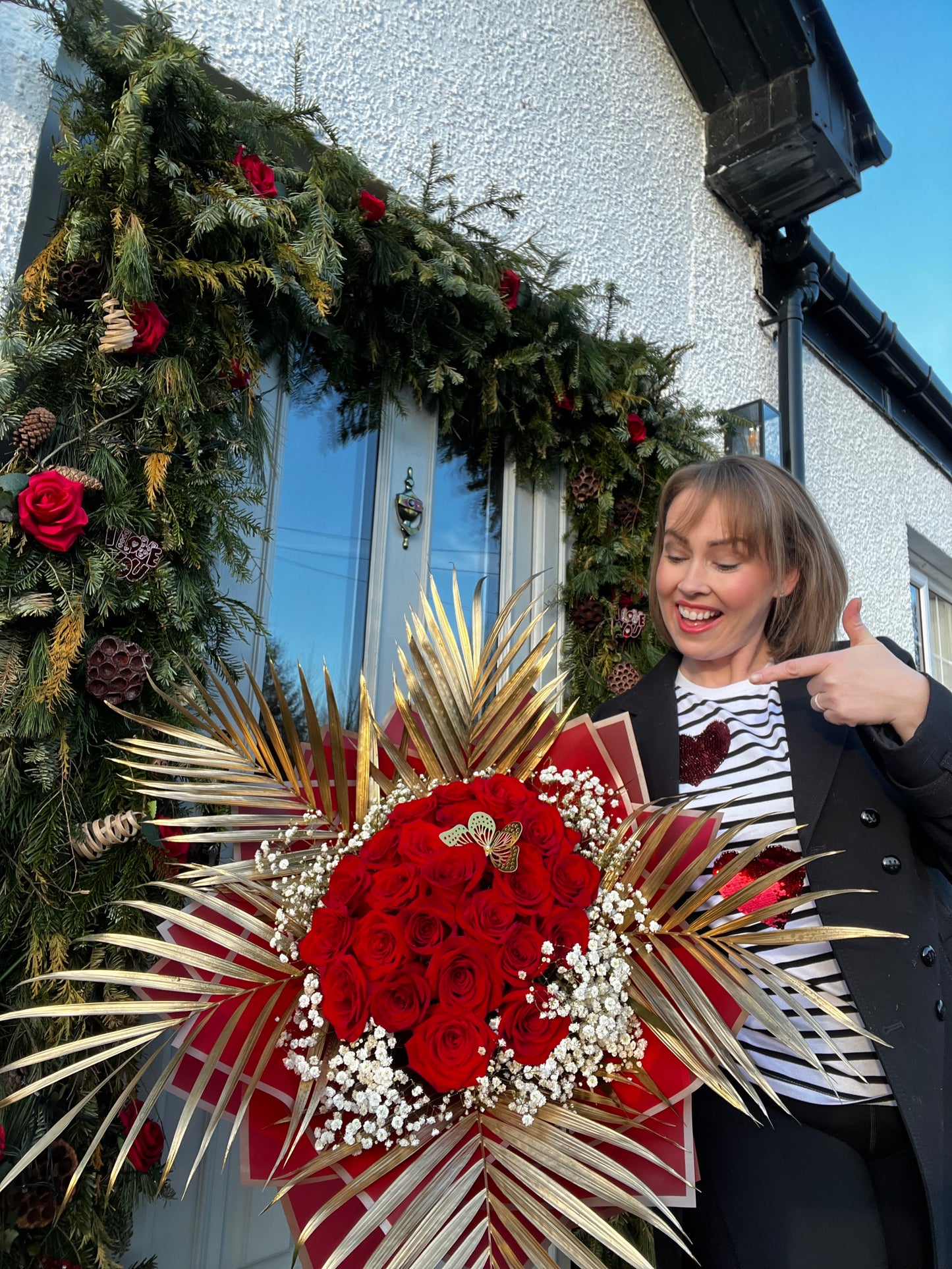 🌹 Two Dozen Luxurious Devotions 🌹