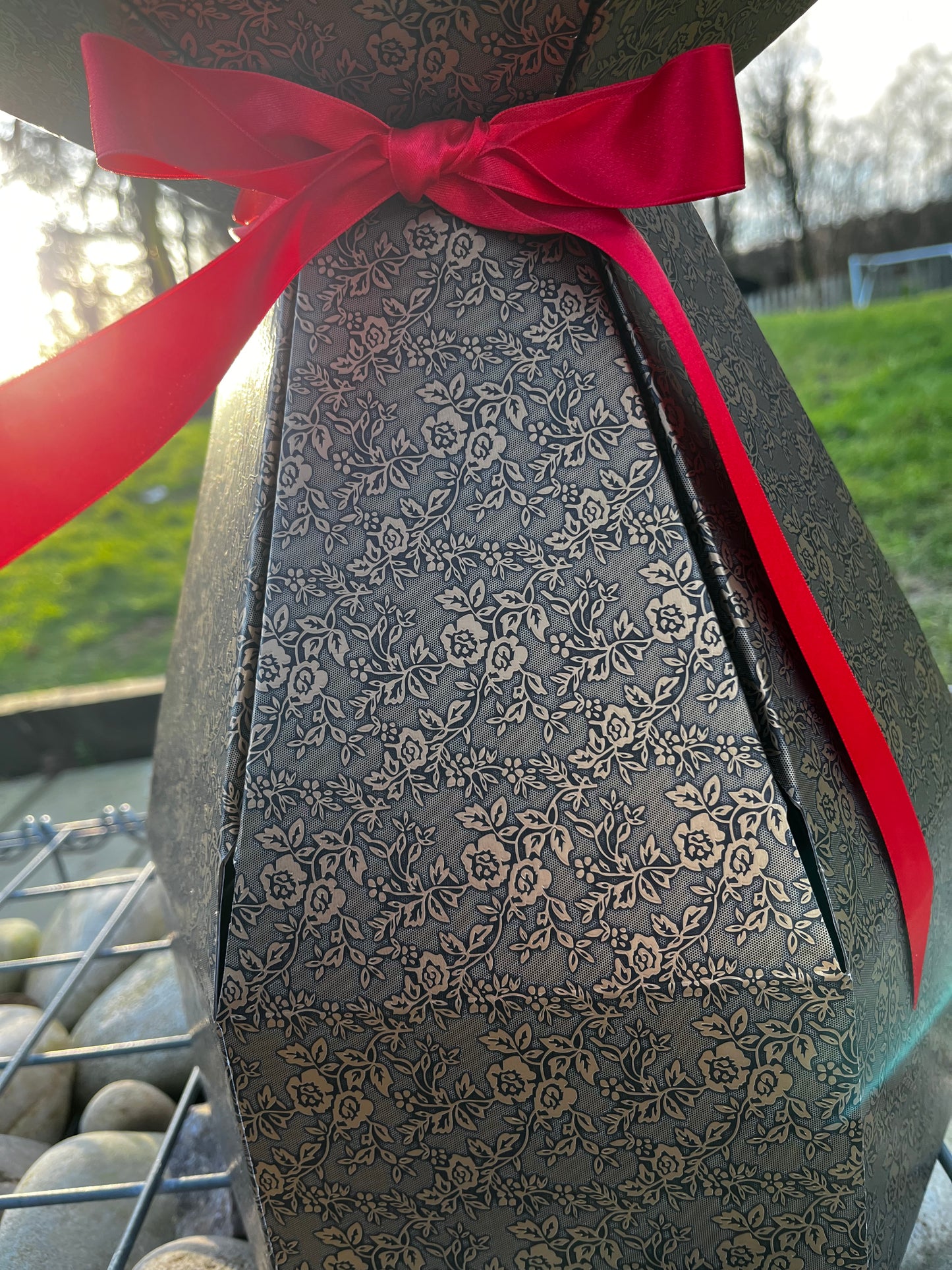 🌹 Luxurious Love 🌹