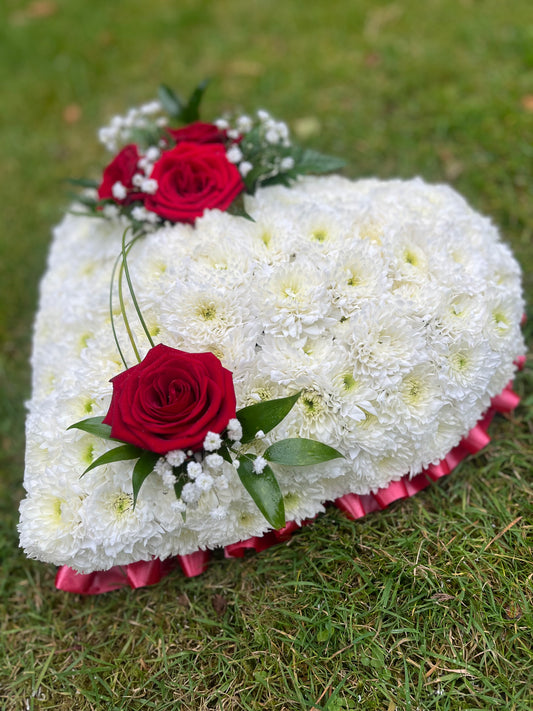 🌹Memorial Valentine Tribute🌹