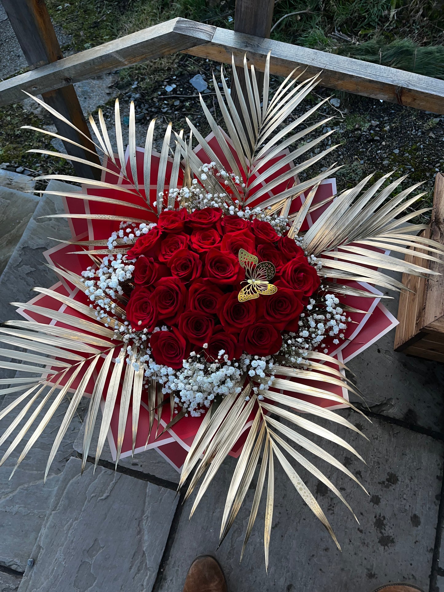 🌹 Two Dozen Luxurious Devotions 🌹